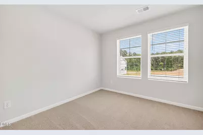 3302 Bailey Lake Drive, Fuquay Varina, NC 27526 - Photo 27