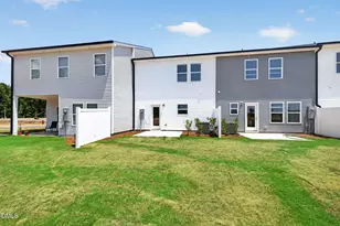 3302 Bailey Lk Dr, Fuquay Varina, NC 27526 - Photo 35