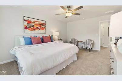 3302 Bailey Lake Drive #202, Fuquay-Varina, NC 27526 - Photo 15