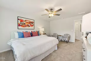 3302 Bailey Lk Dr, Fuquay-Varina, NC 27526 - Photo 15