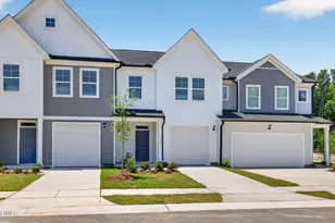 3302 Bailey Lk Dr, Fuquay Varina, NC 27526 - Photo 5