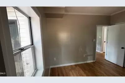 238 Wharton Circle, Littleton, NC 27850 - Photo 59