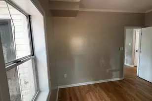 238 Wharton Cir, Littleton, NC 27850 - Photo 59