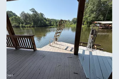 238 Wharton Circle, Littleton, NC 27850 - Photo 61