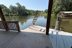 238 Wharton Cir, Littleton, NC 27850 - Photo 61
