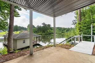 238 Wharton Cir, Littleton, NC 27850 - Photo 47