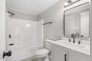 238 Wharton Cir, Littleton, NC 27850 - Photo 39