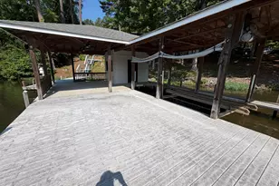 238 Wharton Cir, Littleton, NC 27850 - Photo 59
