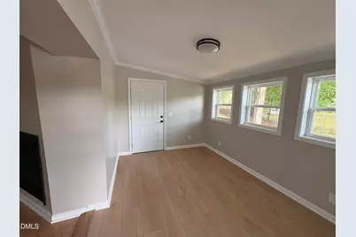 238 Wharton Circle, Littleton, NC 27850 - Photo 21