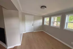 238 Wharton Cir, Littleton, NC 27850 - Photo 21