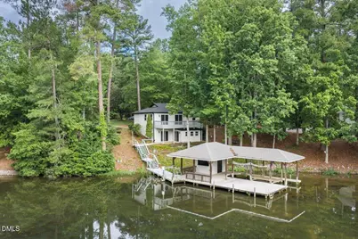 238 Wharton Circle, Littleton, NC 27850 - Photo 5