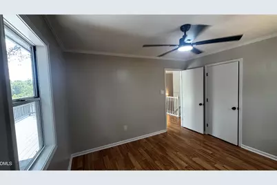 238 Wharton Circle, Littleton, NC 27850 - Photo 49