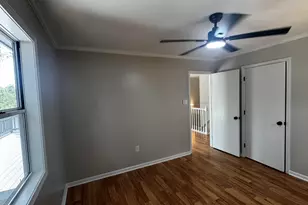 238 Wharton Cir, Littleton, NC 27850 - Photo 49