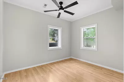 238 Wharton Circle, Littleton, NC 27850 - Photo 37