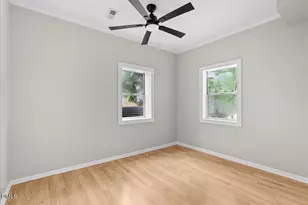 238 Wharton Cir, Littleton, NC 27850 - Photo 37