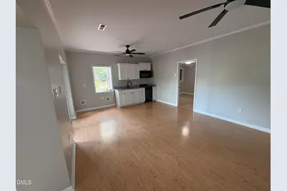 238 Wharton Circle, Littleton, NC 27850 - Photo 23