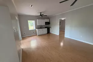 238 Wharton Cir, Littleton, NC 27850 - Photo 23