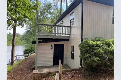 238 Wharton Circle, Littleton, NC 27850 - Photo 5