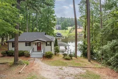 238 Wharton Circle, Littleton, NC 27850 - Photo 3
