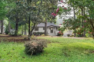 238 Wharton Cir, Littleton, NC 27850 - Photo 15