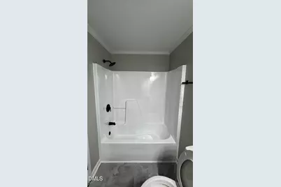 238 Wharton Circle, Littleton, NC 27850 - Photo 63