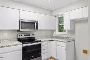 238 Wharton Cir, Littleton, NC 27850 - Photo 19