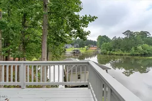 238 Wharton Cir, Littleton, NC 27850 - Photo 31