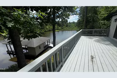 238 Wharton Circle, Littleton, NC 27850 - Photo 9