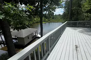 238 Wharton Cir, Littleton, NC 27850 - Photo 9