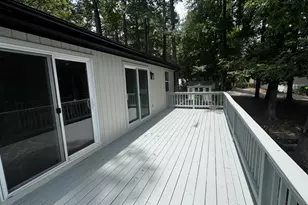 238 Wharton Cir, Littleton, NC 27850 - Photo 11