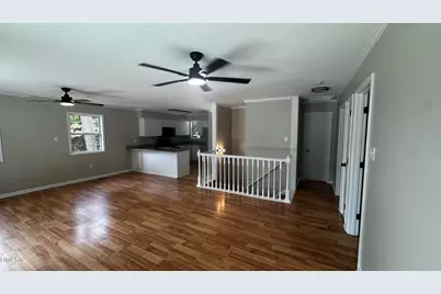 238 Wharton Circle, Littleton, NC 27850 - Photo 37