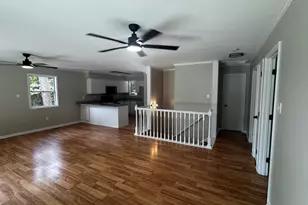 238 Wharton Cir, Littleton, NC 27850 - Photo 37