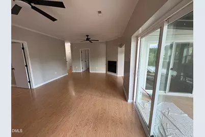 238 Wharton Circle, Littleton, NC 27850 - Photo 25