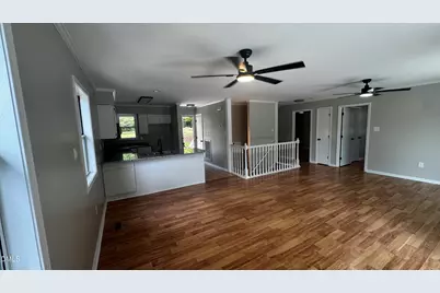 238 Wharton Circle, Littleton, NC 27850 - Photo 39