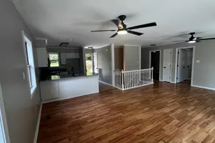 238 Wharton Cir, Littleton, NC 27850 - Photo 39