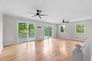 238 Wharton Cir, Littleton, NC 27850 - Photo 25