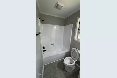 238 Wharton Circle, Littleton, NC 27850 - Photo 29