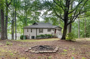 238 Wharton Cir, Littleton, NC 27850 - Photo 17