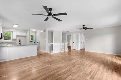 238 Wharton Circle, Littleton, NC 27850 - Photo 23