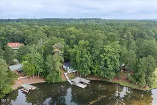 238 Wharton Cir, Littleton, NC 27850 - Photo 11