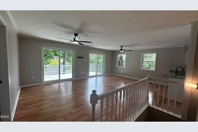 238 Wharton Circle, Littleton, NC 27850 - Photo 35
