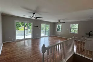 238 Wharton Cir, Littleton, NC 27850 - Photo 35
