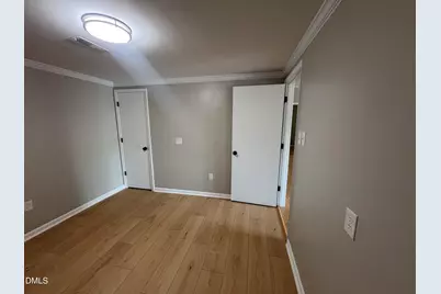238 Wharton Circle, Littleton, NC 27850 - Photo 15