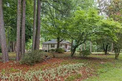 238 Wharton Circle, Littleton, NC 27850 - Photo 1