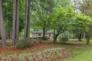 238 Wharton Cir, Littleton, NC 27850 - Photo 1