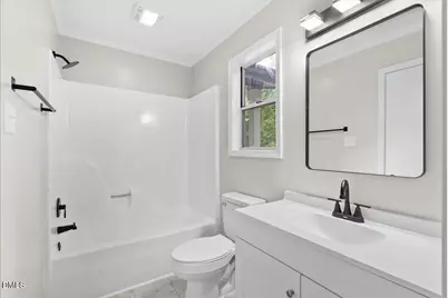238 Wharton Circle, Littleton, NC 27850 - Photo 33