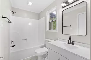 238 Wharton Cir, Littleton, NC 27850 - Photo 33