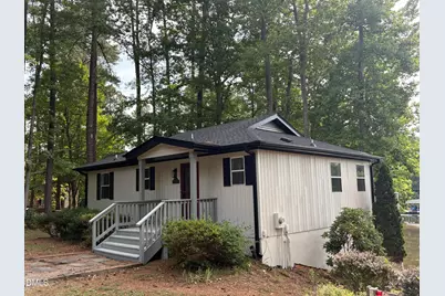 238 Wharton Circle, Littleton, NC 27850 - Photo 3