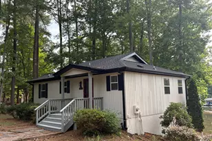 238 Wharton Cir, Littleton, NC 27850 - Photo 3