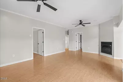 238 Wharton Circle, Littleton, NC 27850 - Photo 43